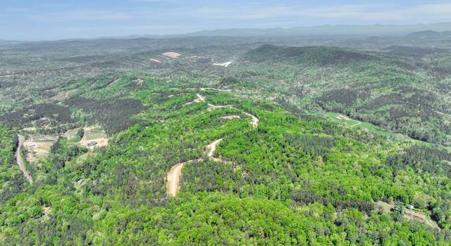 Photo of 907 Lookout Valley Trl, Talking Rock, GA 30175