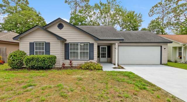 Photo of 113 Hamilton Dr, St. Marys, GA 31558