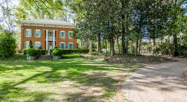 Photo of 3115 Pennington St SW, Covington, GA 30014