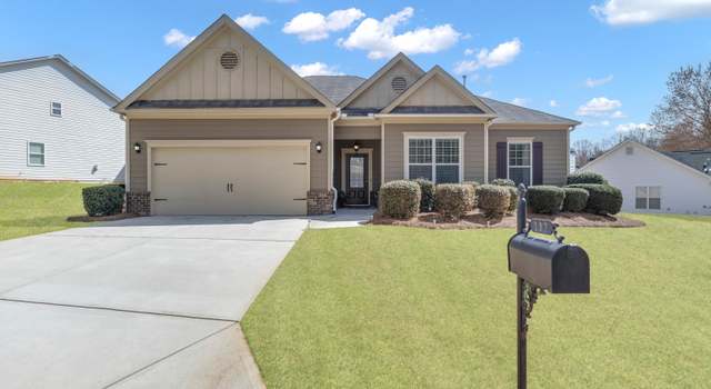 Photo of 137 Paxton Pl, Newnan, GA 30263