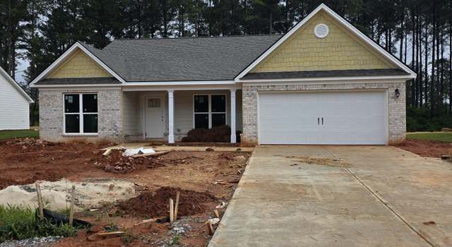 Photo of 357 Liberty Hill Rd #18, Hartwell, GA 30643