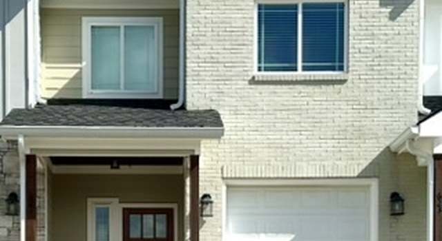 Photo of 621 E 3rd St #9, Rome, GA 30161