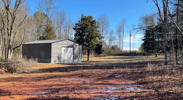 Photo of 2463 Highway 63, Homer, GA 30547