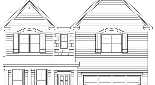 Photo of 2712 SW Riverpine Trl SW Lot 175, Atlanta, GA 30331