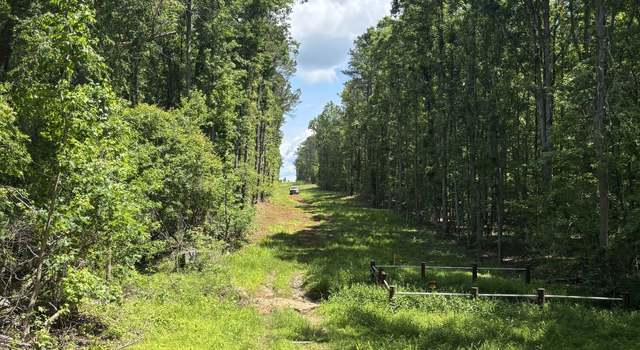 Photo of 0 N Porter Rd, Shiloh, GA 31826