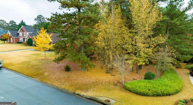 Photo of 119 Turnberry Cir, Carrollton, GA 30116