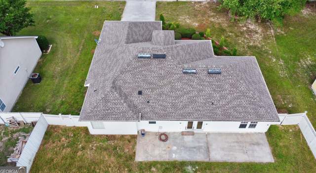 Photo of 2512 Muscogee Dr, Valdosta, GA 31602