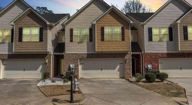 Photo of 5 Burns, Lawrenceville, GA 30044