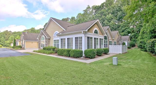 Photo of 150 Butterton Ct, Fayetteville, GA 30214