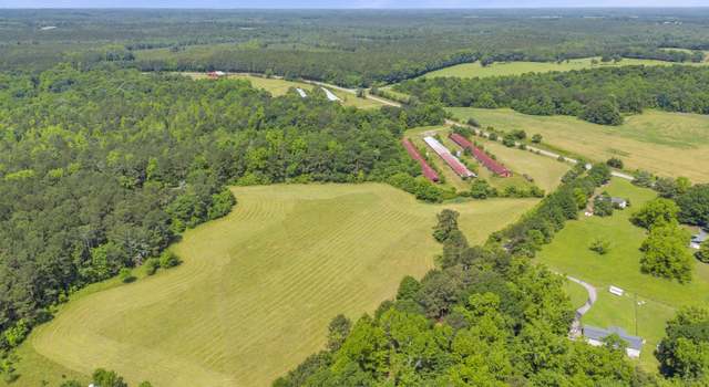 Photo of 366 - TRACT 4 Lexington Carlton Rd, Lexington, GA 30648