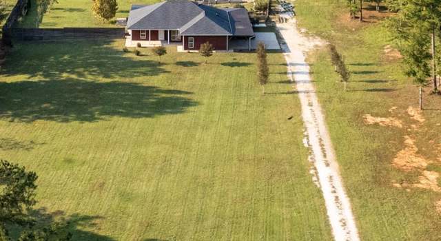 Photo of 181 Bagley Rd, Eatonton, GA 31024