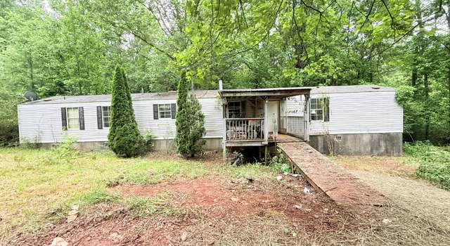 Photo of 2254 Highway 98, Maysville, GA 30558