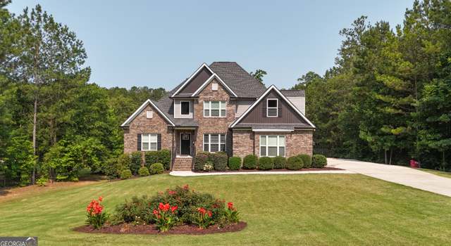Photo of 36 River Rapids Dr, Forsyth, GA 31029