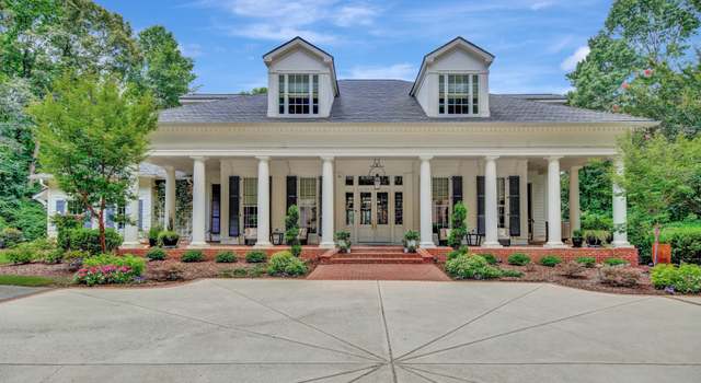 Photo of 35 Cove Pt, Newnan, GA 30263