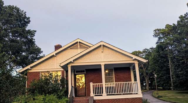 Photo of 41 Sixth St, Gainesville, GA 30504
