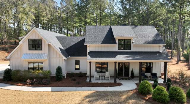 Photo of 154 Indian Trl, Concord, GA 30206