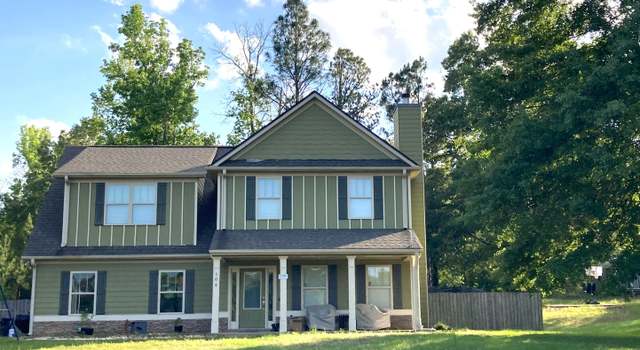 Photo of 104 Hero Trl, Cusseta, GA 31805