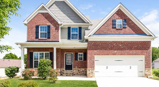 Photo of 335 Autumn Bluff Dr, Lawrenceville, GA 30044