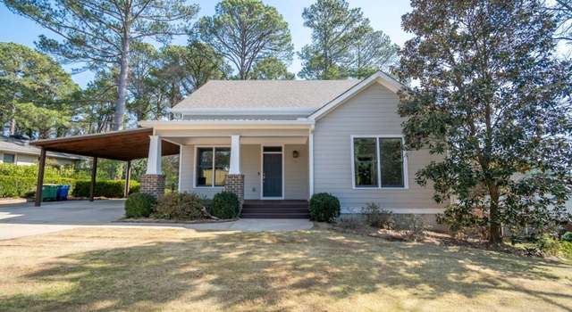 Photo of 215 Chapman Pl, Athens, GA 30606