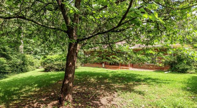 Photo of 214 W Sunset Dr, Washington, GA 30673