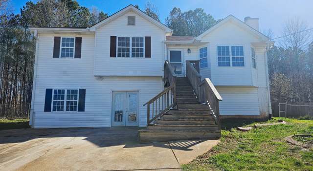Photo of 89 Farm Brook Ln #17, Dallas, GA 30157