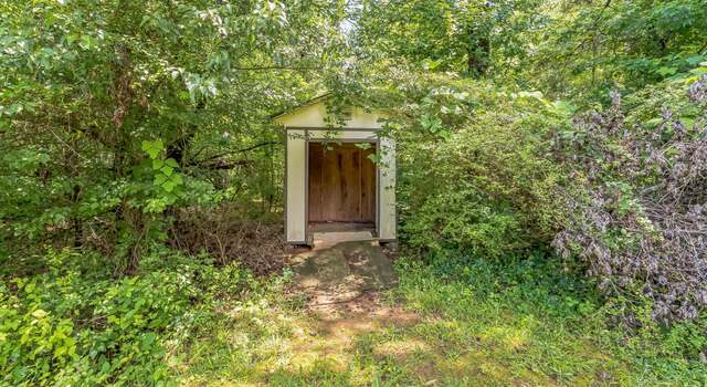 Photo of 195 Southmoor Cir, Stockbridge, GA 30281