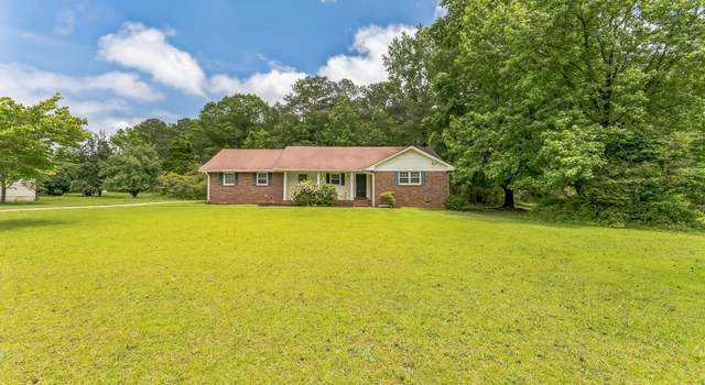 Photo of 195 Southmoor Cir, Stockbridge, GA 30281