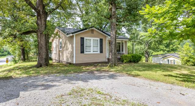 Photo of 712 Moore Ave, Lafayette, GA 30728