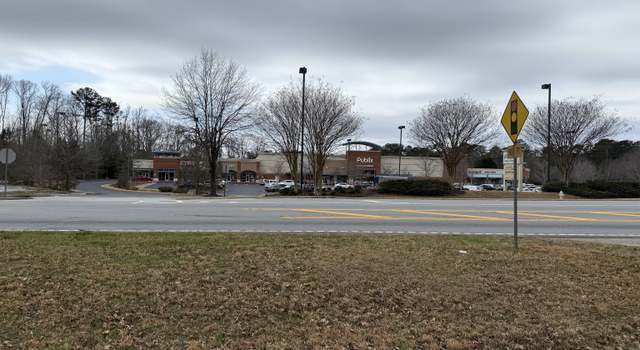 Photo of 0 SW Highway 212, Conyers, GA 30094