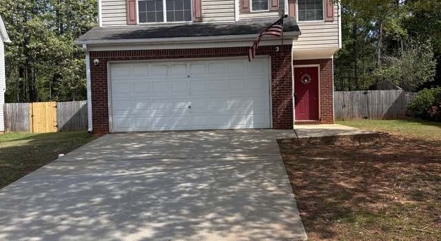 Photo of 1132 Saint Phillips Ct #90, Locust Grove, GA 30248