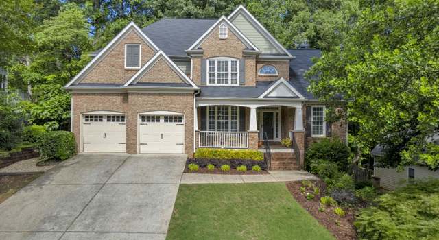 Photo of 770 River Cove Dr, Dacula, GA 30019