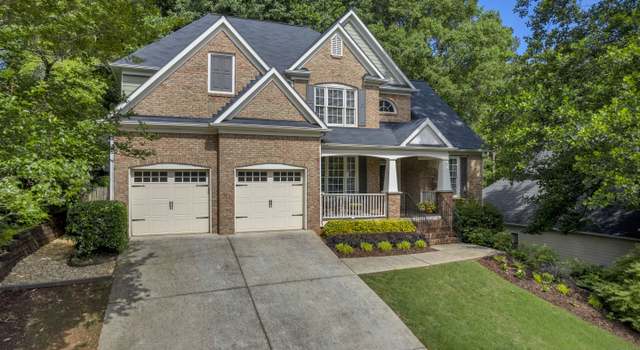 Photo of 770 River Cove Dr, Dacula, GA 30019