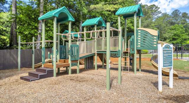 Photo of 770 River Cove Dr, Dacula, GA 30019
