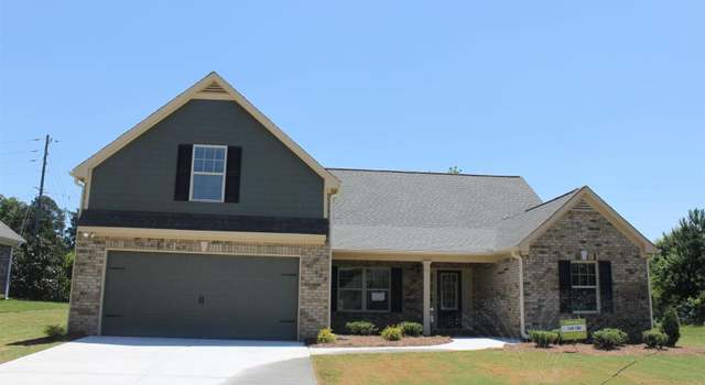 Photo of 205 Monica Ct #104, Mcdonough, GA 30253