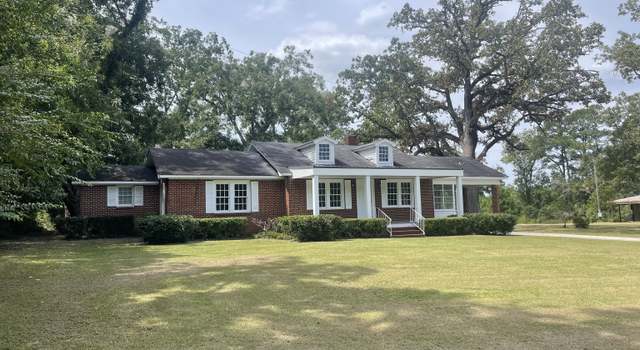 Photo of 2805 Hwy 441 S, Rentz, GA 31075