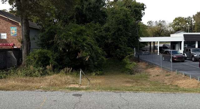 Photo of 5113 14th Ave, Columbus, GA 31904