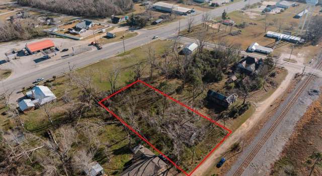 Photo of 0 Lord St, Graham, GA 31513