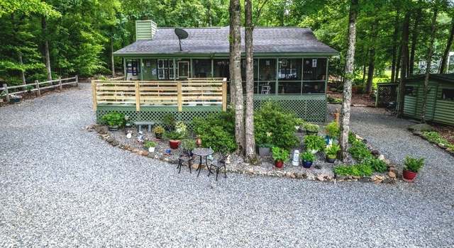 Photo of 102 Montego Ct NW, Milledgeville, GA 31061
