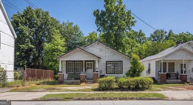 Photo of 1371 Wrightsboro, Augusta, GA 30901