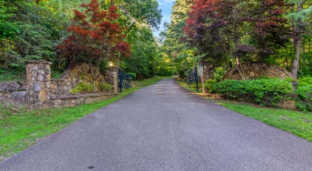 Photo of LOT 4 Spring Ridge Dr, Morganton, GA 30560