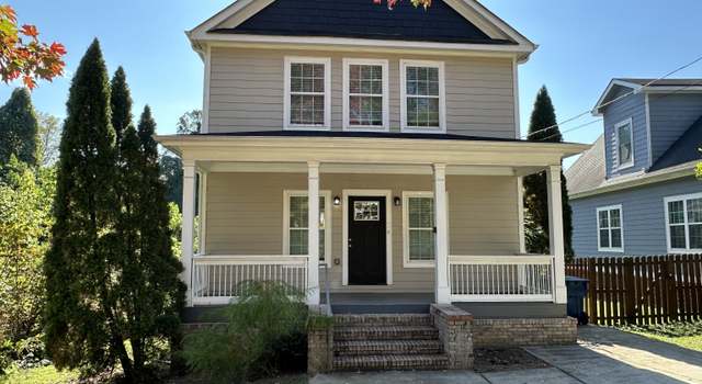 Photo of 150 Turman Ave SE, Atlanta, GA 30315