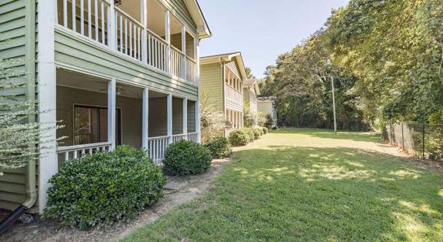 Photo of 2505 Broad St W #713, Athens, GA 30606