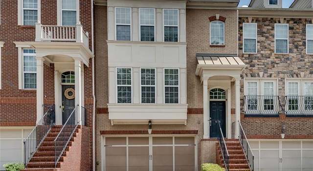 Photo of 4905 Greylock Walk SE #21, Atlanta, GA 30339