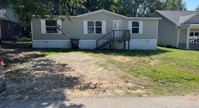 Photo of 50 Poplar St, Hartwell, GA 30643