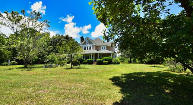 Photo of 901 Floyd Rd, Pine Mountain, GA 31822