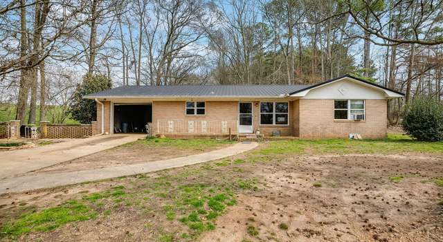 Photo of 2864 S 100 Hwy, Bowdon, GA 30108