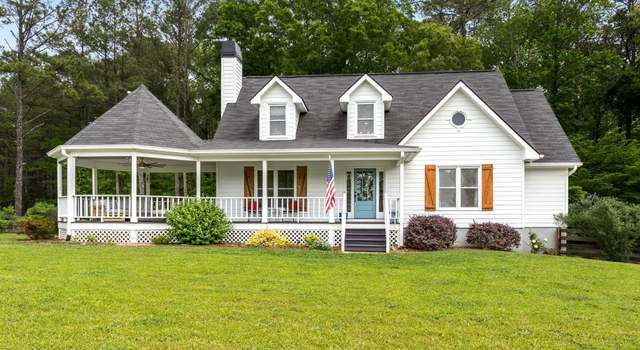Photo of 614 Highway 85 Conn, Brooks, GA 30205