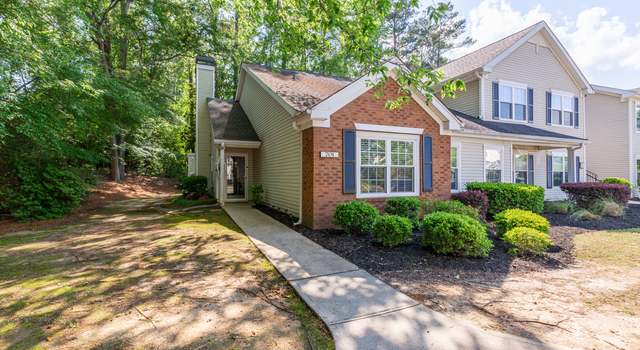 Photo of 701 Ridgelake Dr, Peachtree City, GA 30269
