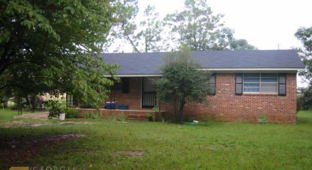 Photo of 285 B Middle Rd N, Leesburg, GA 31763