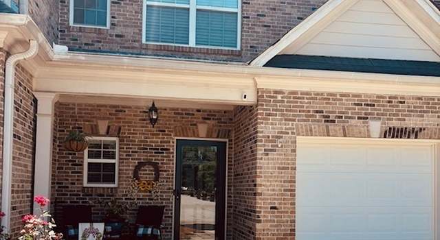 Photo of 81 Granite Way, Newnan, GA 30265